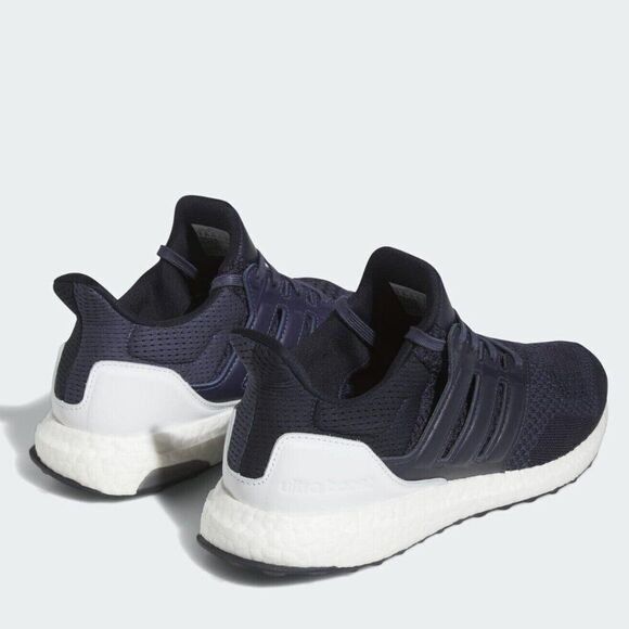 Adidas Ultra boost 1.0 Running Shoes Legend Ink/Navy HQ2200 Mens 8 US main image 6